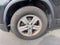 2016 Chevrolet Trax AWD 4dr LT