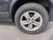 2016 Chevrolet Trax AWD 4dr LT