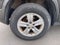 2016 Chevrolet Trax AWD 4dr LT