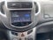 2016 Chevrolet Trax AWD 4dr LT