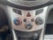 2016 Chevrolet Trax AWD 4dr LT