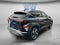 2024 Hyundai KONA Limited AWD