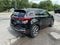 2020 Kia Sportage LX AWD