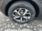 2020 Kia Sportage LX AWD