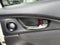 2019 Honda Civic Type R Touring Manual Type R