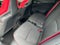 2019 Honda Civic Type R Touring Manual Type R