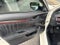 2019 Honda Civic Type R Touring Manual Type R