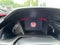 2019 Honda Civic Type R Touring Manual Type R