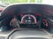 2019 Honda Civic Type R Touring Manual Type R