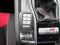2019 Honda Civic Type R Touring Manual Type R