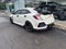 2019 Honda Civic Type R Touring Manual Type R