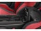 2019 Honda Civic Type R Touring Manual Type R