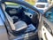 2018 INFINITI QX30 Premium AWD