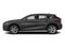 2018 INFINITI QX30 Premium AWD