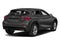 2018 INFINITI QX30 Premium AWD