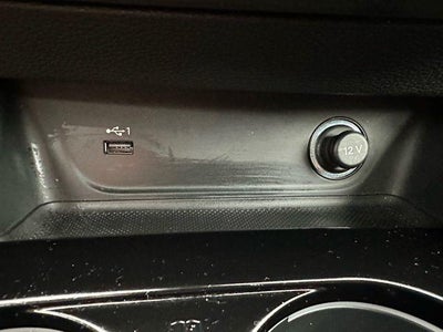 2021 Audi S4 Premium Plus 3.0 TFSI quattro