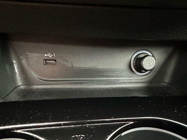 2021 Audi S4 Premium Plus 3.0 TFSI quattro