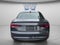 2019 Audi A5 Coupe Premium Plus 45 TFSI quattro