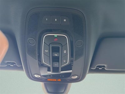 2019 Audi A5 Coupe Premium Plus 45 TFSI quattro