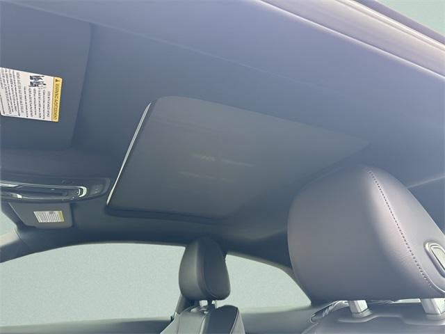 2019 Audi A5 Coupe Premium Plus 45 TFSI quattro