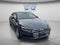 2019 Audi A5 Coupe Premium Plus 45 TFSI quattro