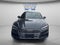 2019 Audi A5 Coupe Premium Plus 45 TFSI quattro