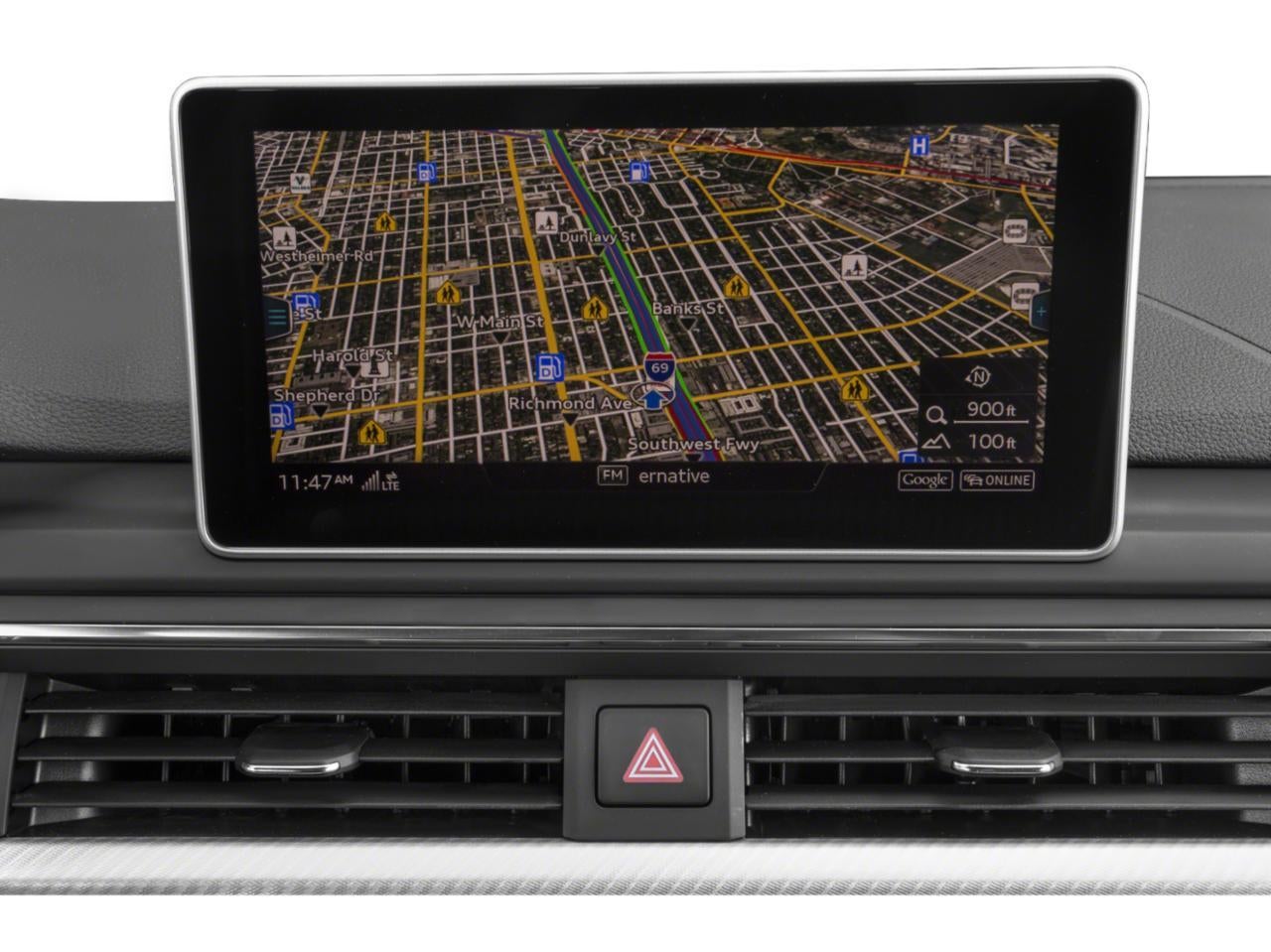 2019 Audi A5 Coupe Premium Plus 45 TFSI quattro