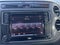 2017 Volkswagen Tiguan Limited 2.0T 4MOTION