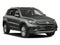 2017 Volkswagen Tiguan Limited 2.0T 4MOTION