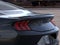 2026 Ford Mustang GT Fastback