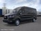 2026 Ford Transit Commercial Passenger Van XLT