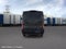 2026 Ford Transit Commercial Passenger Van XLT