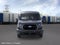 2026 Ford Transit Commercial Passenger Van XLT