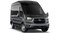 2026 Ford Transit Commercial Passenger Van XLT