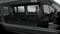 2026 Ford Transit Commercial Passenger Van XLT