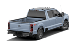 2027 Ford Super Duty F-250® Lariat®