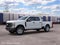 2027 Ford Super Duty F-350® XL