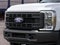 2027 Ford Super Duty F-350® XL
