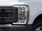 2027 Ford Super Duty F-350® XL