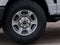2027 Ford Super Duty F-350® XL