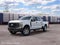 2027 Ford Super Duty F-350® XL