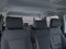 2027 Ford Super Duty F-350® XL