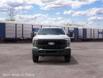 2027 Ford Super Duty F-350® XL