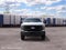 2027 Ford Super Duty F-350® XL