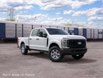2027 Ford Super Duty F-350® XL