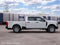 2027 Ford Super Duty F-350® XL