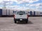2027 Ford Super Duty F-350® XL