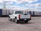 2027 Ford Super Duty F-350® XL