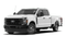 2027 Ford Super Duty F-350® XL