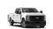 2027 Ford Super Duty F-350® XL